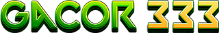 GACOR333